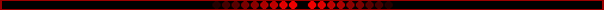 linie.gif